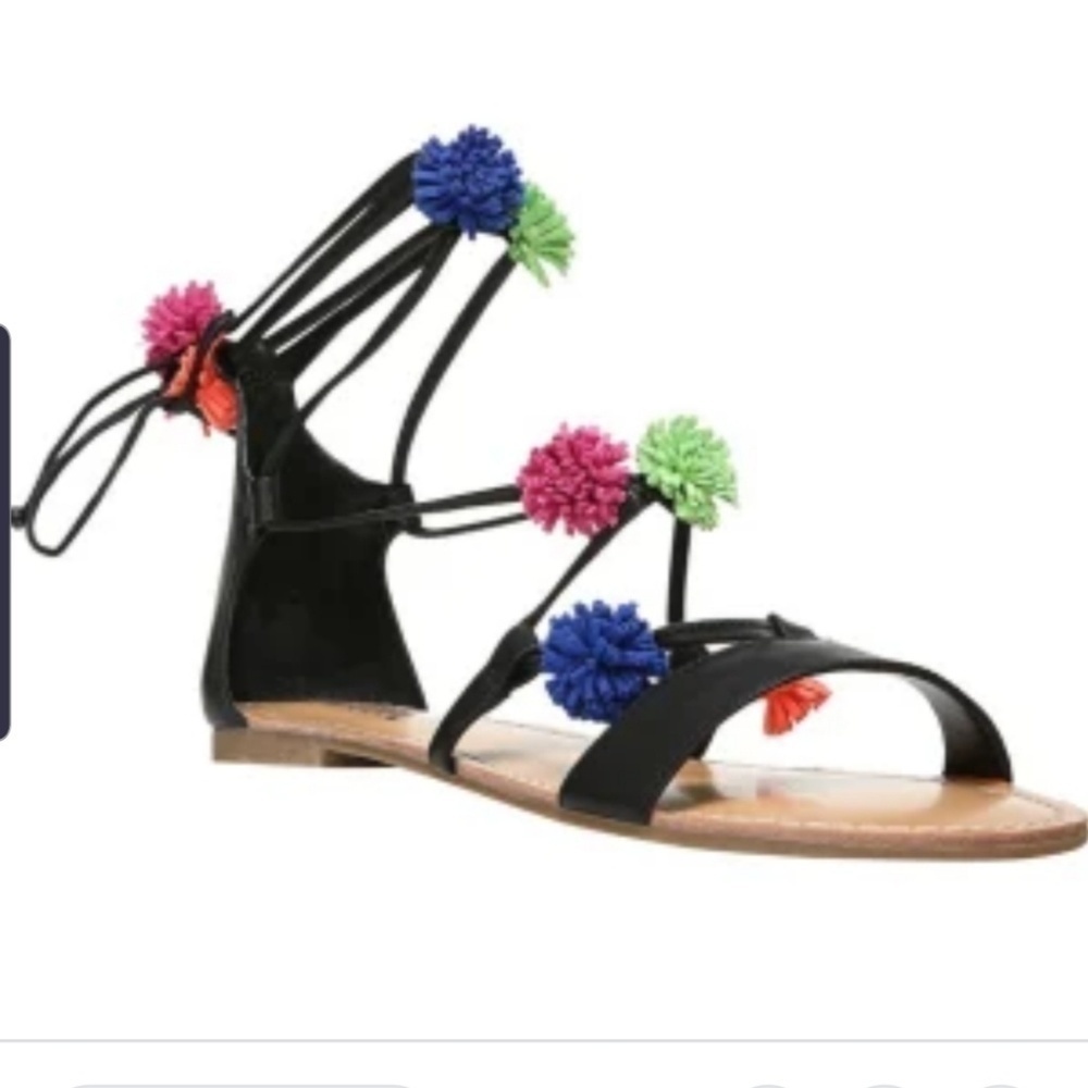 Unity By Carlos Santana - image 1